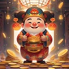 点想云平台app下载